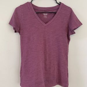 Mossimo Supply Co t-shirt size S